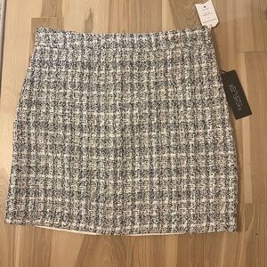 Rachel Zoe skirt ( matching blazer available)